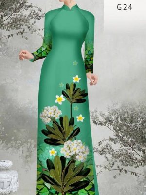 1619086110 329 vai ao dai dep (5)